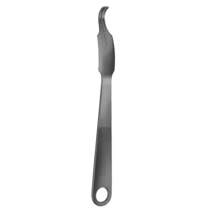 Lange-Hohmann Bone Lever