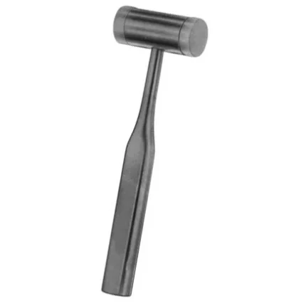 Bone Mallets