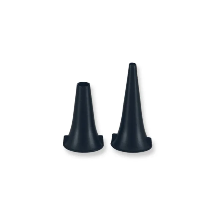 Ear Spaculas