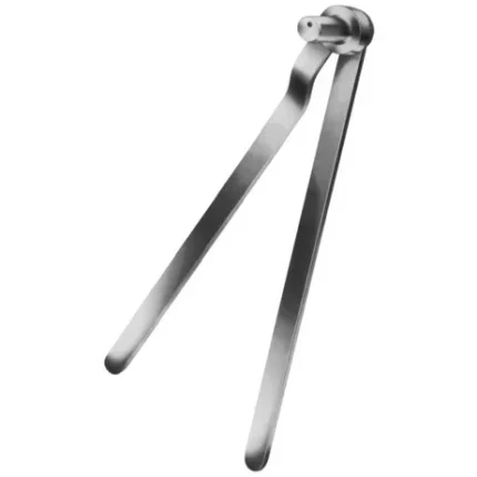 Wire Cutting Plier