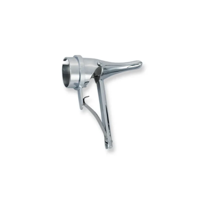 Nasal Speculum