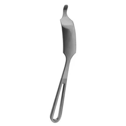 Lange-Hohmann Bone Lever