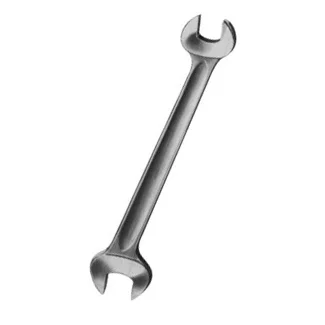 Extension Bows