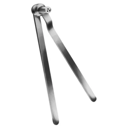 Wire Cutting Plier