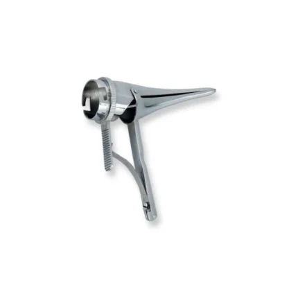 Nasal Speculum