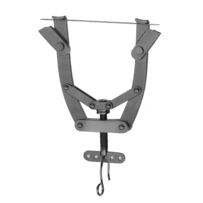 Kirschner Extension Bows Bone Wire Tightener