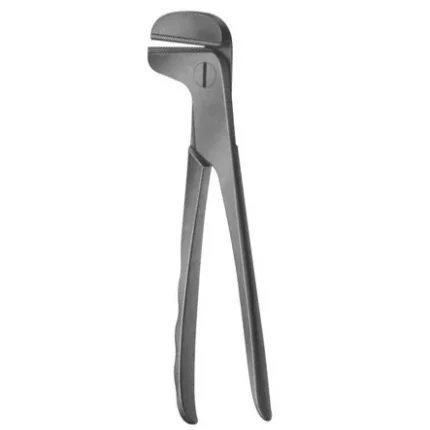 Wire Cutting Plier