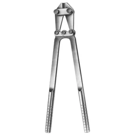 Wire Cutting Plier, TC