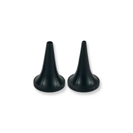 Ear Spaculas
