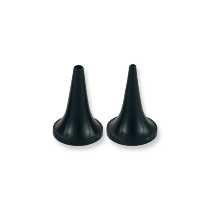 Ear Spaculas