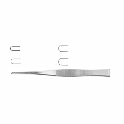 Bone Chisels