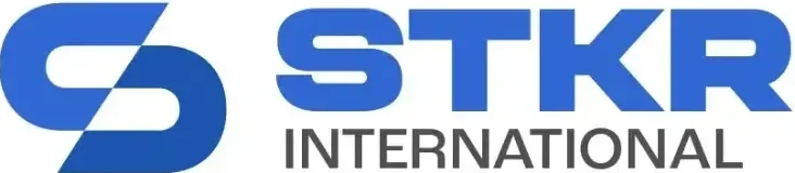 stkrsurgical.com
