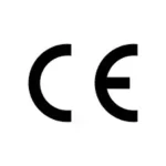 Ce-mark-copy-1