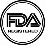 Fda-1-1 (1)