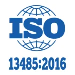 iso-13485-r-1024x1024-1-1