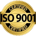 iso-9001-logo-copy-removebg-preview-1